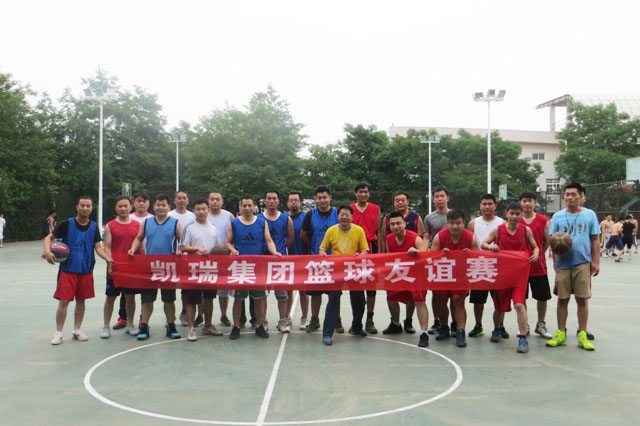 1544691433486958.jpg 2.jpg